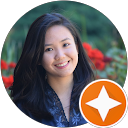 Dian Halim profile picture