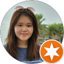 Ellen Setiawan profile picture