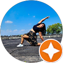 Monic stafila profile picture