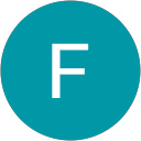 Felita Candra profile picture