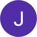 Jasmine S profile picture
